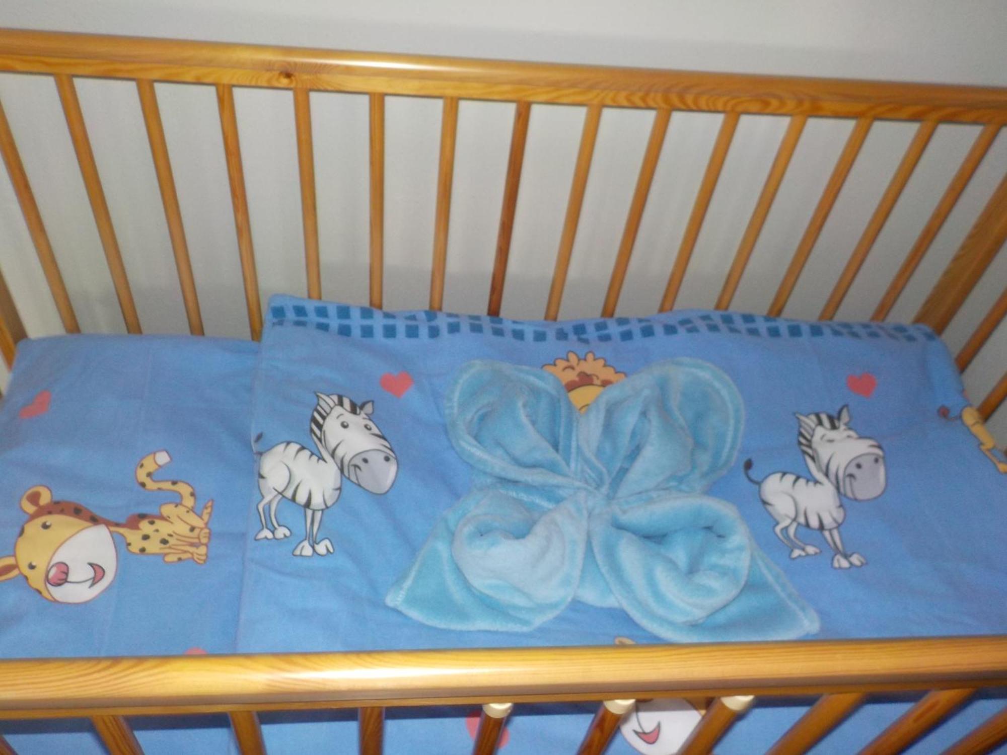 Ferienwohnung Wolf Ensdorf Dış mekan fotoğraf