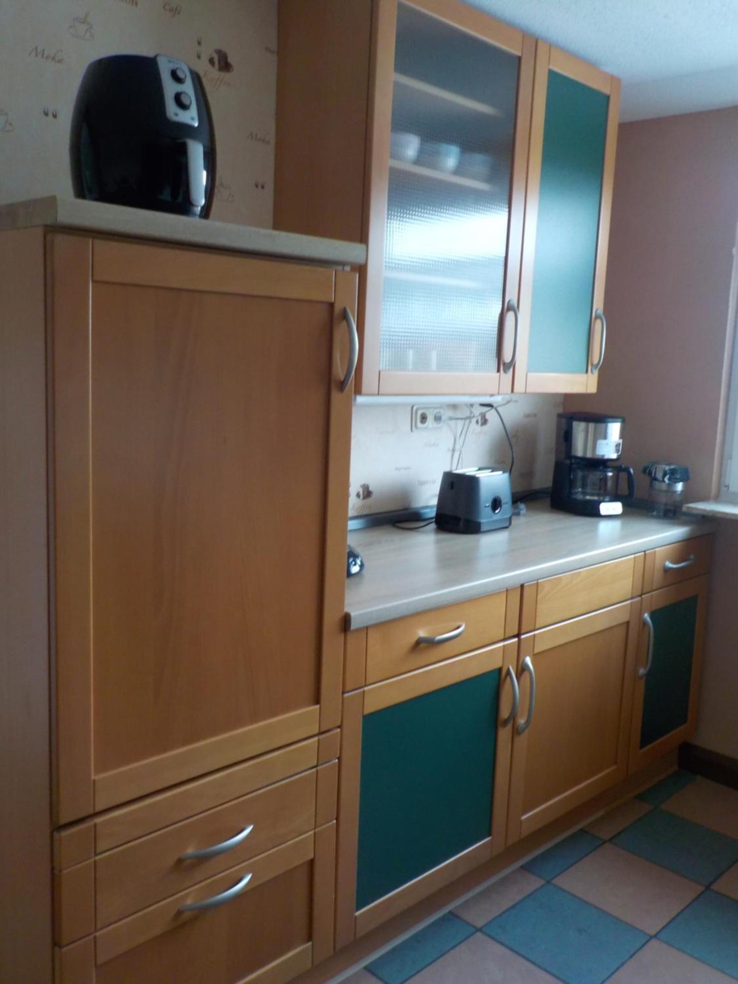 Ferienwohnung Wolf Ensdorf Dış mekan fotoğraf
